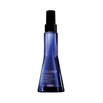 L'Oreal Pro Fiber Recreate Serum In Spray 150ml